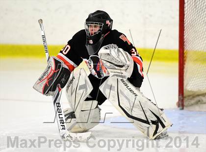 Thumbnail 3 in Watertown/Pomperaug @ North Haven photogallery.