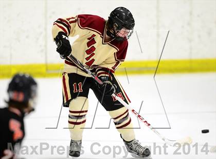 Thumbnail 3 in Watertown/Pomperaug @ North Haven photogallery.