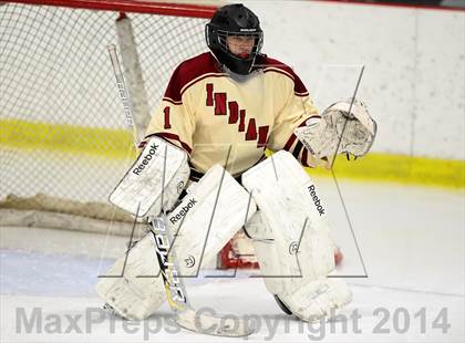 Thumbnail 2 in Watertown/Pomperaug @ North Haven photogallery.