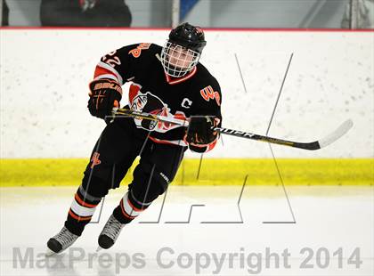 Thumbnail 1 in Watertown/Pomperaug @ North Haven photogallery.