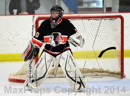 Thumbnail 1 in Watertown/Pomperaug @ North Haven photogallery.