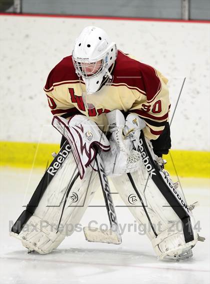 Thumbnail 1 in Watertown/Pomperaug @ North Haven photogallery.