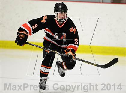 Thumbnail 2 in Watertown/Pomperaug @ North Haven photogallery.