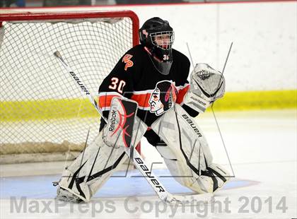 Thumbnail 1 in Watertown/Pomperaug @ North Haven photogallery.