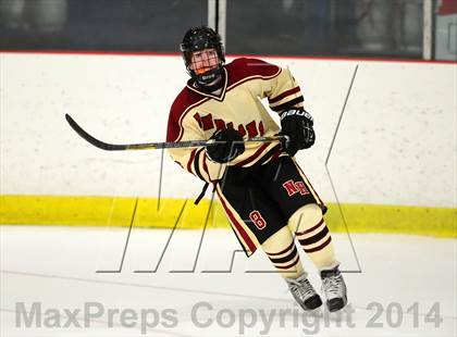 Thumbnail 3 in Watertown/Pomperaug @ North Haven photogallery.