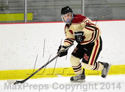 Thumbnail 2 in Watertown/Pomperaug @ North Haven photogallery.