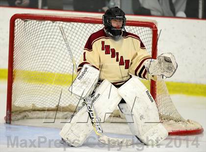 Thumbnail 3 in Watertown/Pomperaug @ North Haven photogallery.