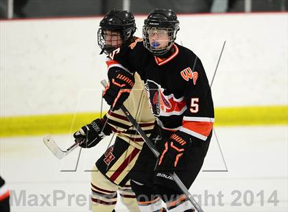 Thumbnail 2 in Watertown/Pomperaug @ North Haven photogallery.