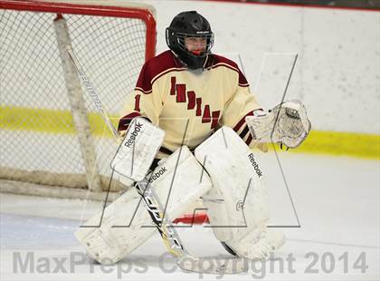 Thumbnail 2 in Watertown/Pomperaug @ North Haven photogallery.