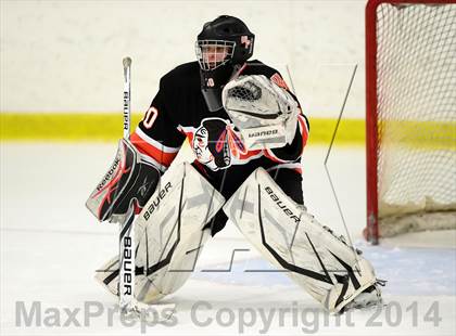 Thumbnail 2 in Watertown/Pomperaug @ North Haven photogallery.