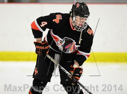 Thumbnail 3 in Watertown/Pomperaug @ North Haven photogallery.