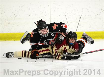 Thumbnail 3 in Watertown/Pomperaug @ North Haven photogallery.