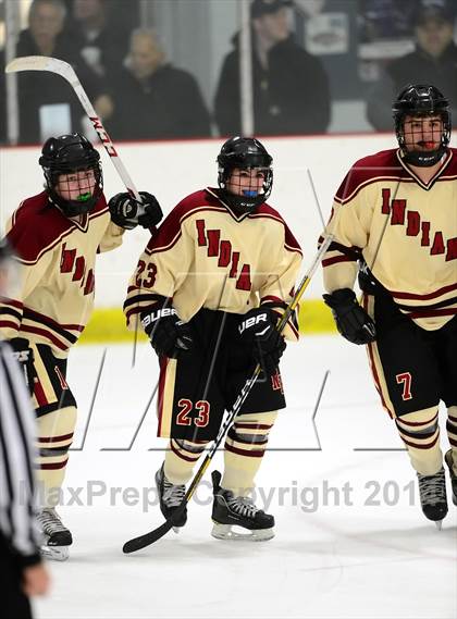 Thumbnail 2 in Watertown/Pomperaug @ North Haven photogallery.