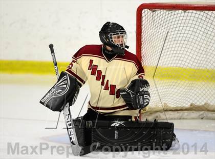 Thumbnail 3 in Watertown/Pomperaug @ North Haven photogallery.