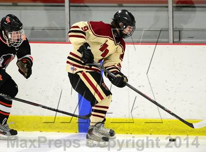 Thumbnail 1 in Watertown/Pomperaug @ North Haven photogallery.
