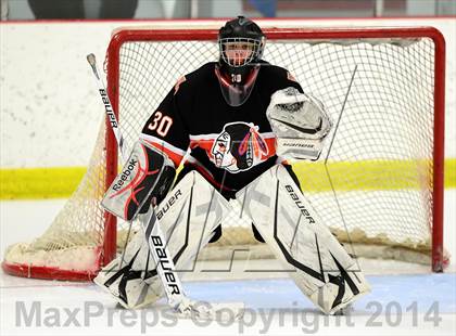 Thumbnail 2 in Watertown/Pomperaug @ North Haven photogallery.