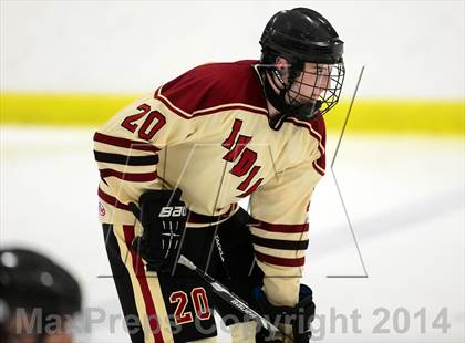 Thumbnail 3 in Watertown/Pomperaug @ North Haven photogallery.