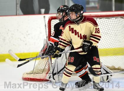 Thumbnail 2 in Watertown/Pomperaug @ North Haven photogallery.