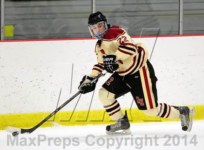 Thumbnail 1 in Watertown/Pomperaug @ North Haven photogallery.