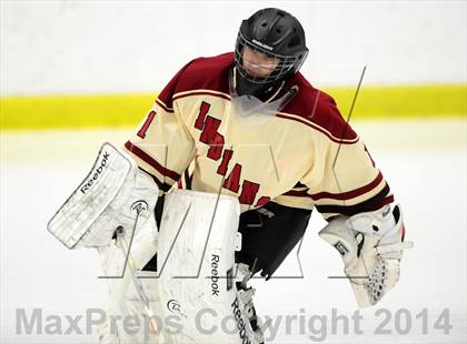 Thumbnail 1 in Watertown/Pomperaug @ North Haven photogallery.