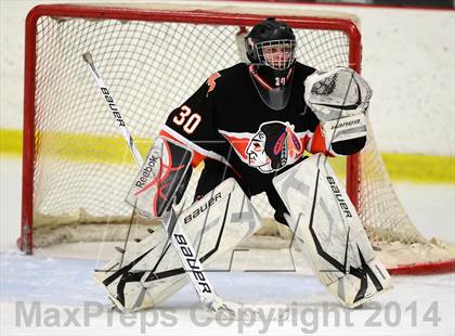 Thumbnail 2 in Watertown/Pomperaug @ North Haven photogallery.