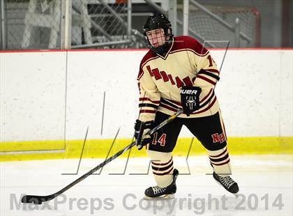 Thumbnail 1 in Watertown/Pomperaug @ North Haven photogallery.