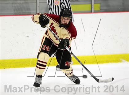 Thumbnail 2 in Watertown/Pomperaug @ North Haven photogallery.