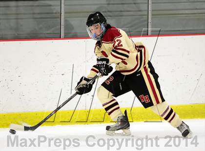 Thumbnail 3 in Watertown/Pomperaug @ North Haven photogallery.