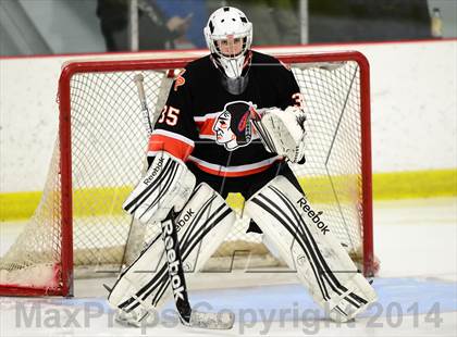 Thumbnail 2 in Watertown/Pomperaug @ North Haven photogallery.