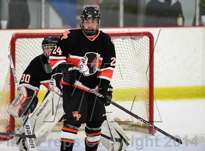 Thumbnail 3 in Watertown/Pomperaug @ North Haven photogallery.