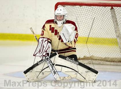 Thumbnail 1 in Watertown/Pomperaug @ North Haven photogallery.