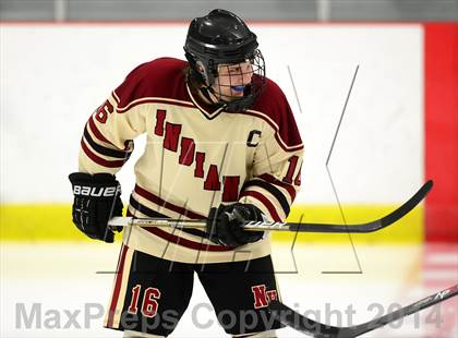 Thumbnail 1 in Watertown/Pomperaug @ North Haven photogallery.
