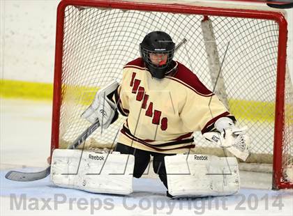 Thumbnail 2 in Watertown/Pomperaug @ North Haven photogallery.