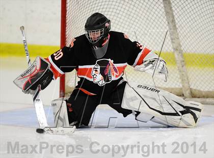 Thumbnail 3 in Watertown/Pomperaug @ North Haven photogallery.