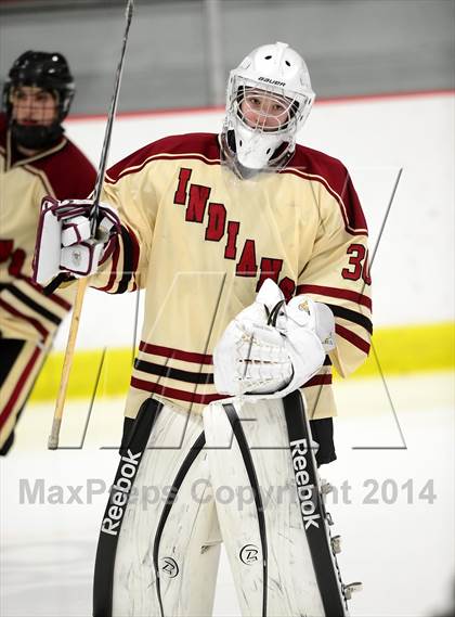 Thumbnail 3 in Watertown/Pomperaug @ North Haven photogallery.