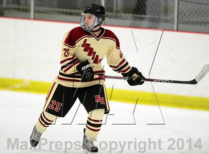 Thumbnail 1 in Watertown/Pomperaug @ North Haven photogallery.