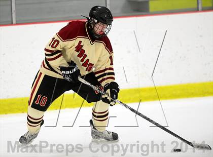 Thumbnail 2 in Watertown/Pomperaug @ North Haven photogallery.