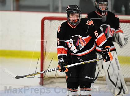 Thumbnail 1 in Watertown/Pomperaug @ North Haven photogallery.