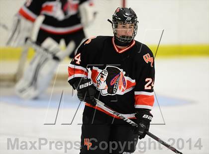 Thumbnail 3 in Watertown/Pomperaug @ North Haven photogallery.