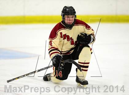 Thumbnail 2 in Watertown/Pomperaug @ North Haven photogallery.