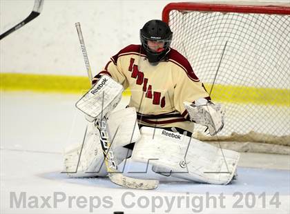 Thumbnail 2 in Watertown/Pomperaug @ North Haven photogallery.