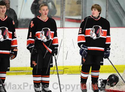 Thumbnail 1 in Watertown/Pomperaug @ North Haven photogallery.