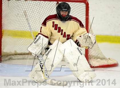 Thumbnail 3 in Watertown/Pomperaug @ North Haven photogallery.