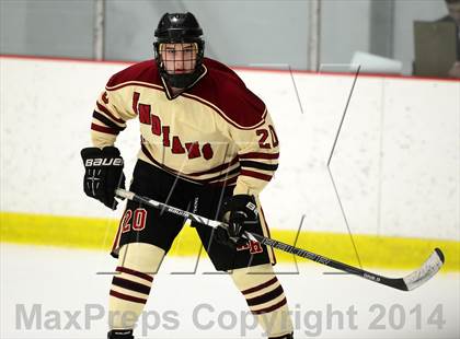 Thumbnail 2 in Watertown/Pomperaug @ North Haven photogallery.