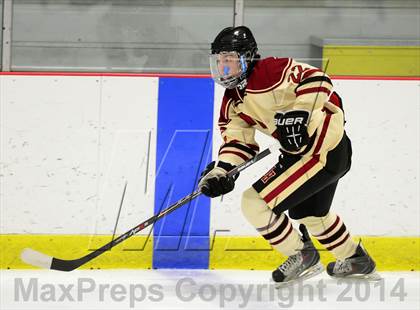Thumbnail 3 in Watertown/Pomperaug @ North Haven photogallery.
