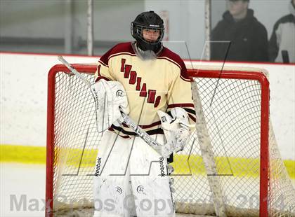 Thumbnail 2 in Watertown/Pomperaug @ North Haven photogallery.