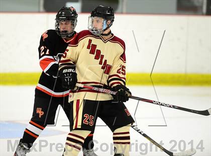 Thumbnail 2 in Watertown/Pomperaug @ North Haven photogallery.