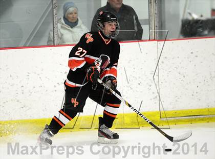 Thumbnail 1 in Watertown/Pomperaug @ North Haven photogallery.