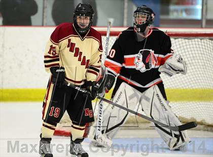 Thumbnail 1 in Watertown/Pomperaug @ North Haven photogallery.