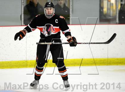 Thumbnail 1 in Watertown/Pomperaug @ North Haven photogallery.